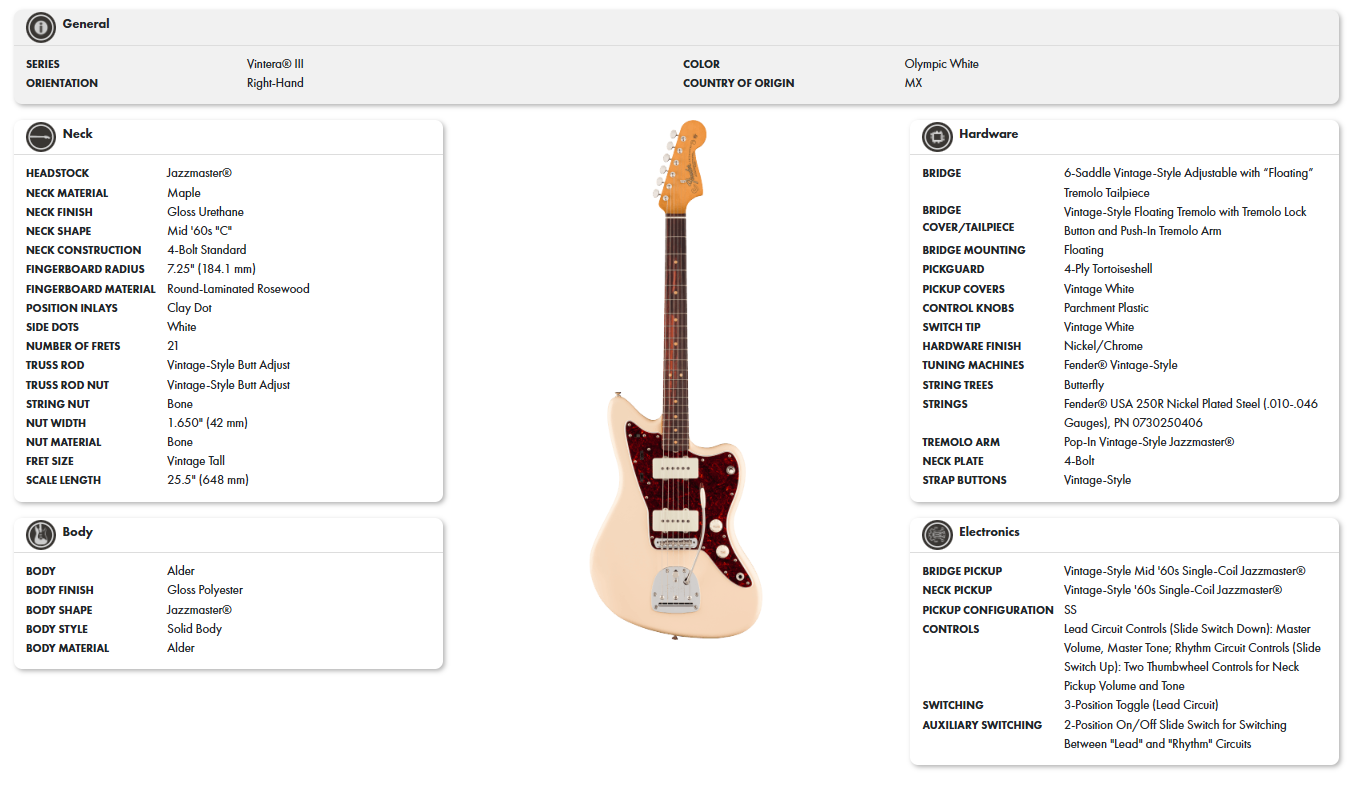 fender-vintera-iii-mid-60s-jazzmaster-rosewood-fingerboard-olympic-white_69bbe3a9c7ac2.png