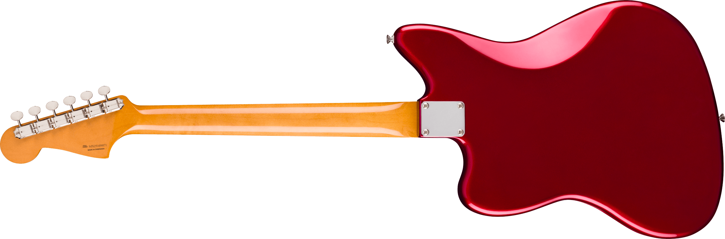 fender-vintera-iii-mid-60s-jazzmaster-rw-candy-apple-red_69cbc9449c6f4.png