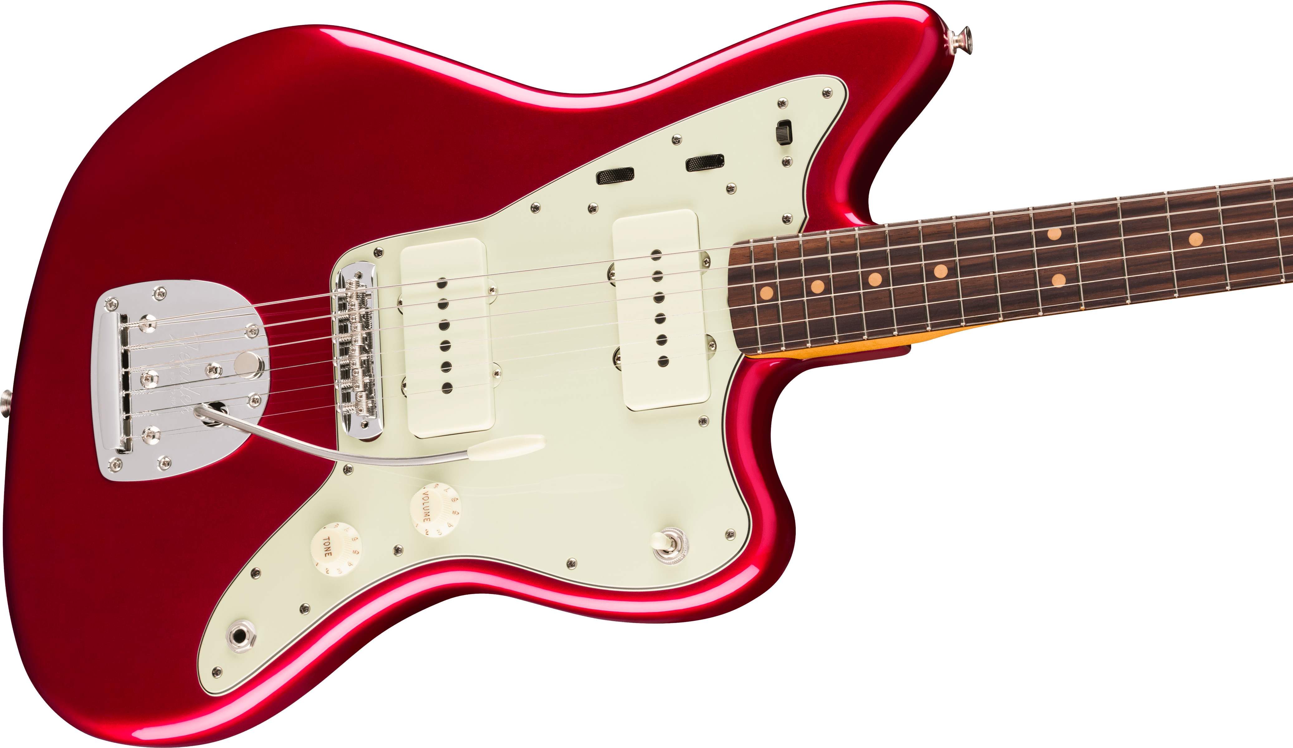 fender-vintera-iii-mid-60s-jazzmaster-rw-candy-apple-red_69cbc949797a8.png