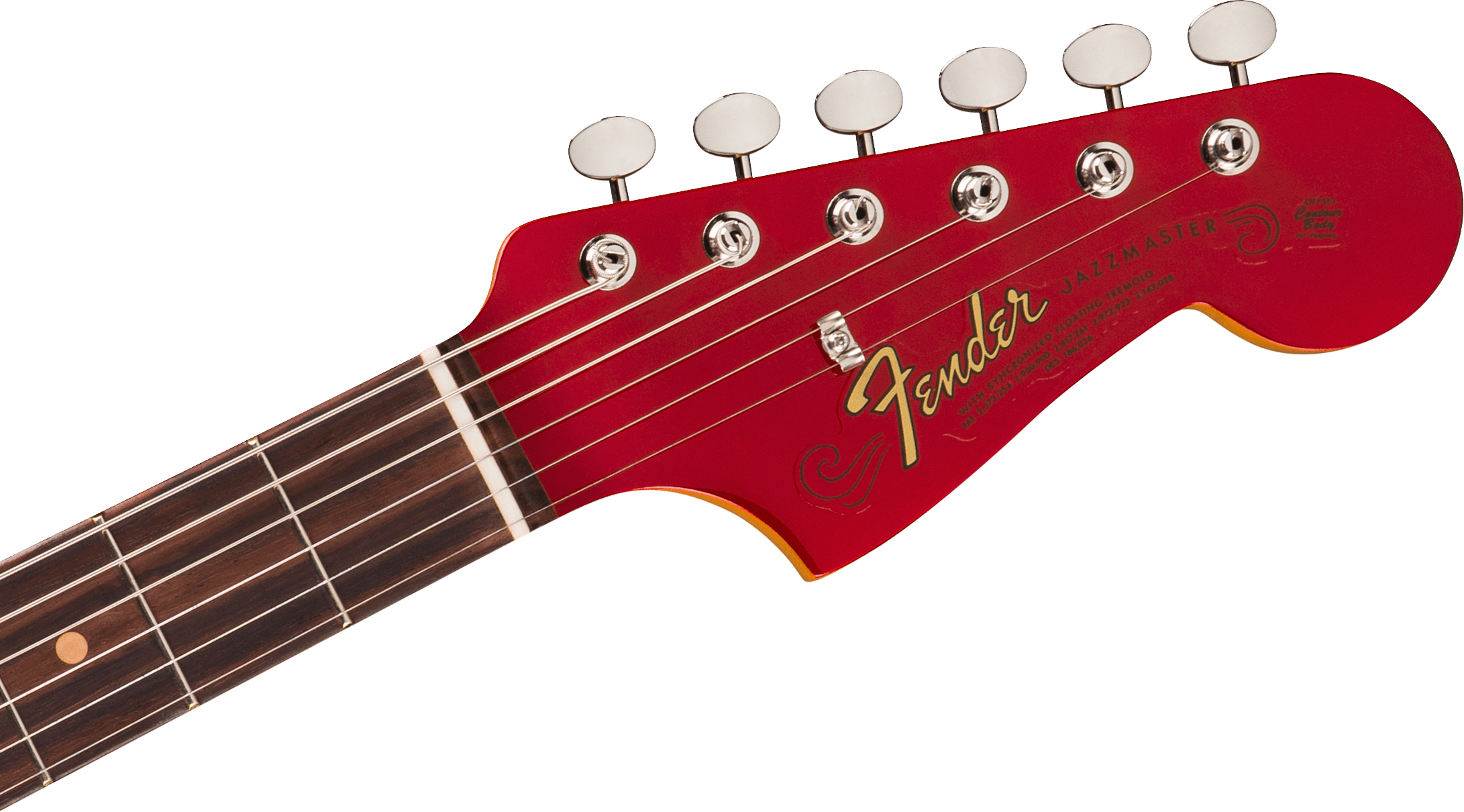 fender-vintera-iii-mid-60s-jazzmaster-rw-candy-apple-red_69cbc94d3c7d6.jpg