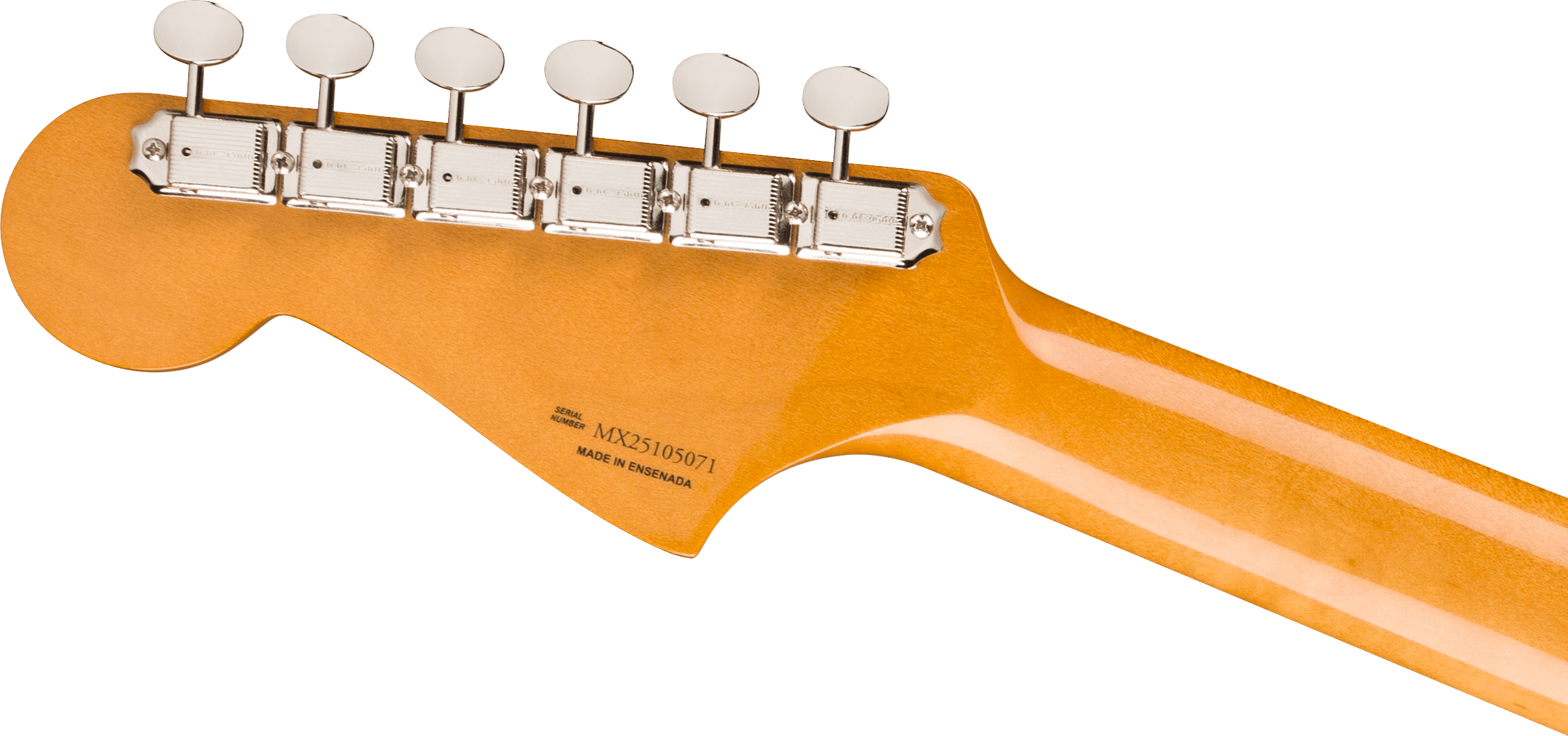 fender-vintera-iii-mid-60s-jazzmaster-rw-candy-apple-red_69cbc94f70a27.png