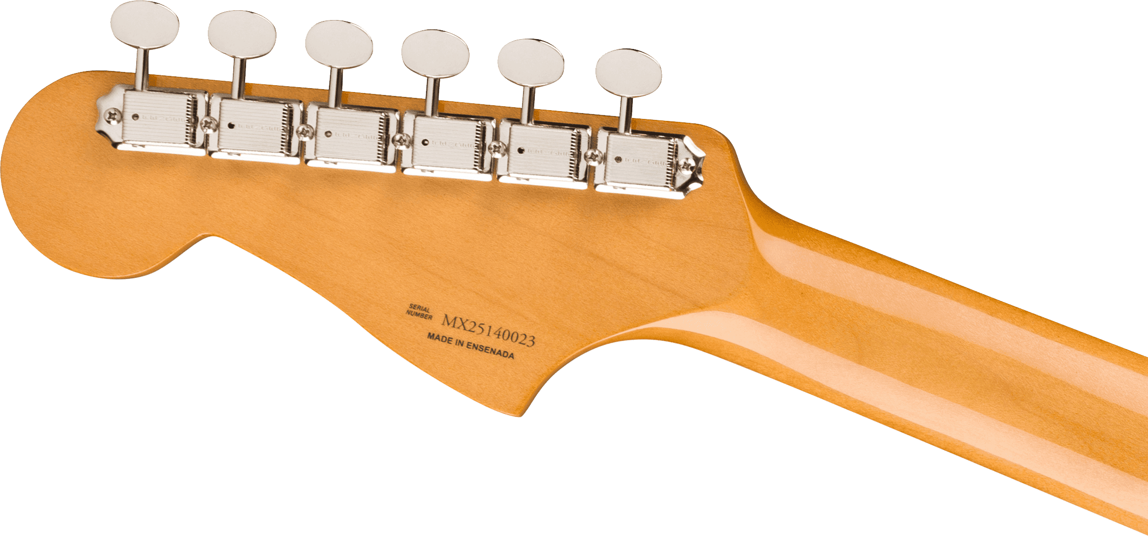 fender-vintera-iii-mid-60s-jazzmaster-sonic-blue_69d38e44a5bfb.jpg
