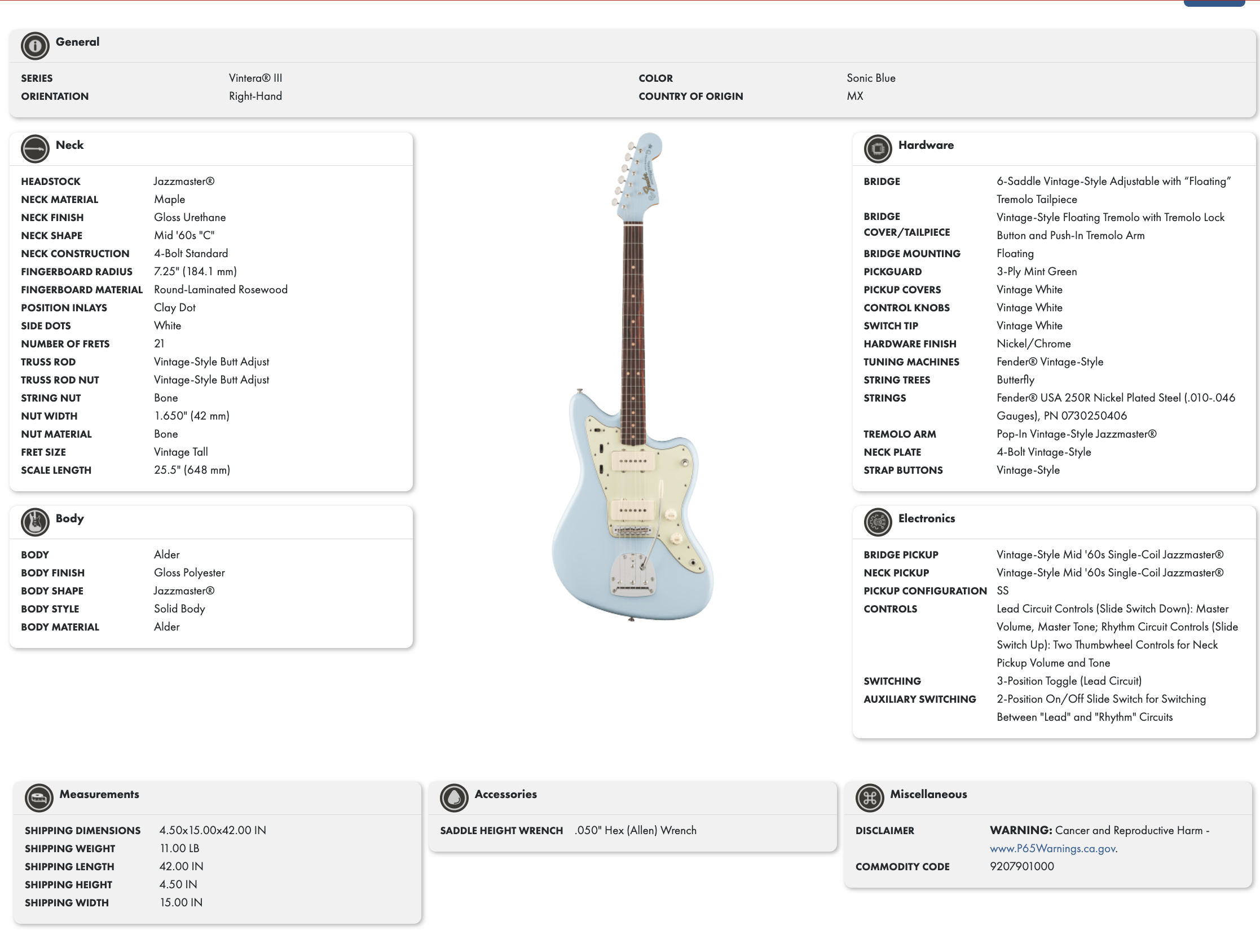 fender-vintera-iii-mid-60s-jazzmaster-sonic-blue_69d38e4911f25.png