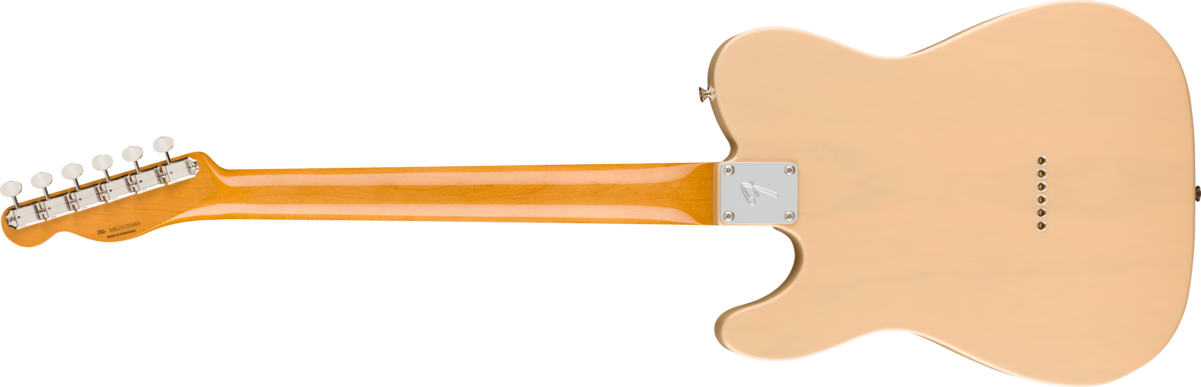 fender-vintera-iii-mid-60s-telecaster-rosewood-fingerboard-vintage-blonde_69bbe2be473af.png