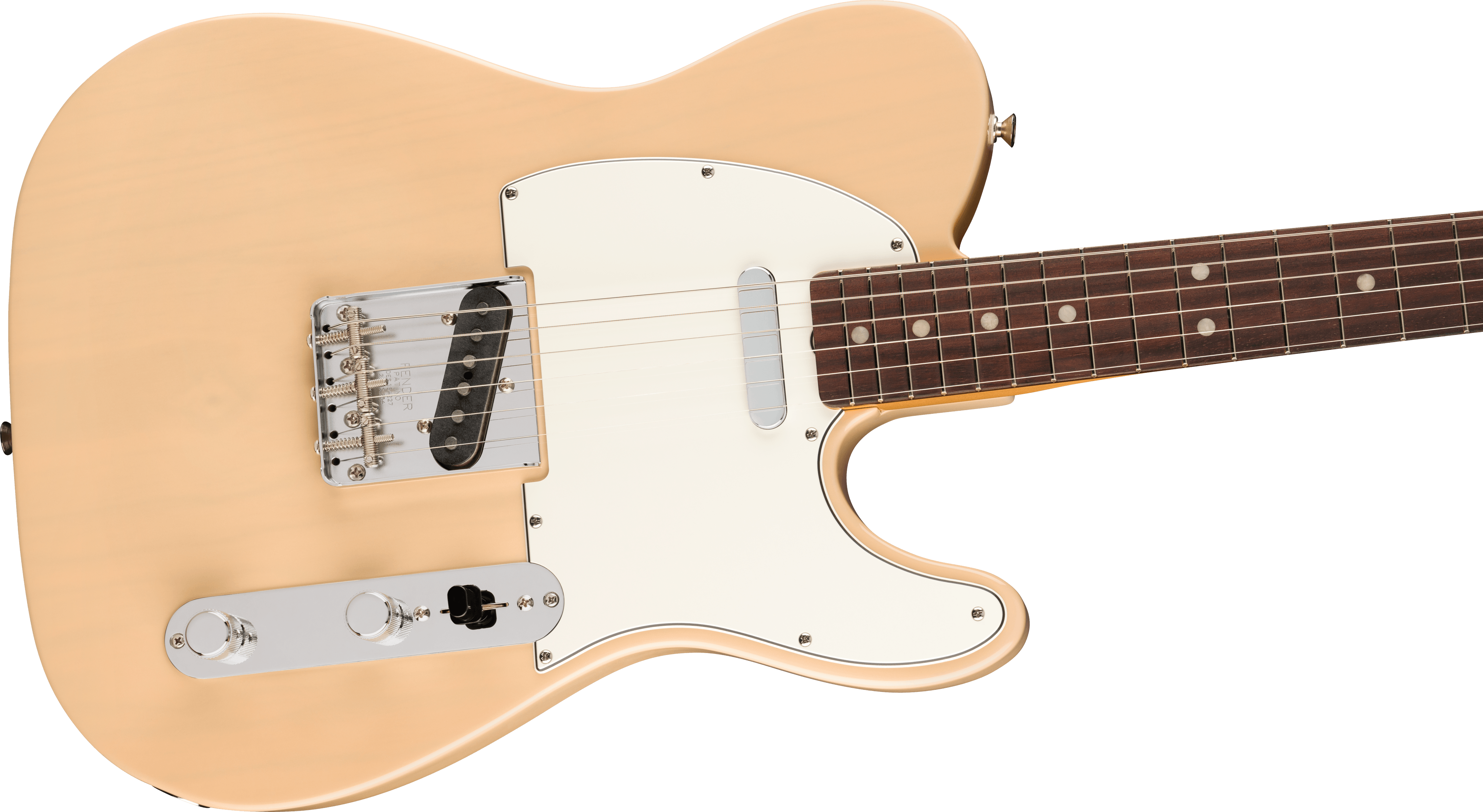fender-vintera-iii-mid-60s-telecaster-rosewood-fingerboard-vintage-blonde_69bbe2c30f958.png