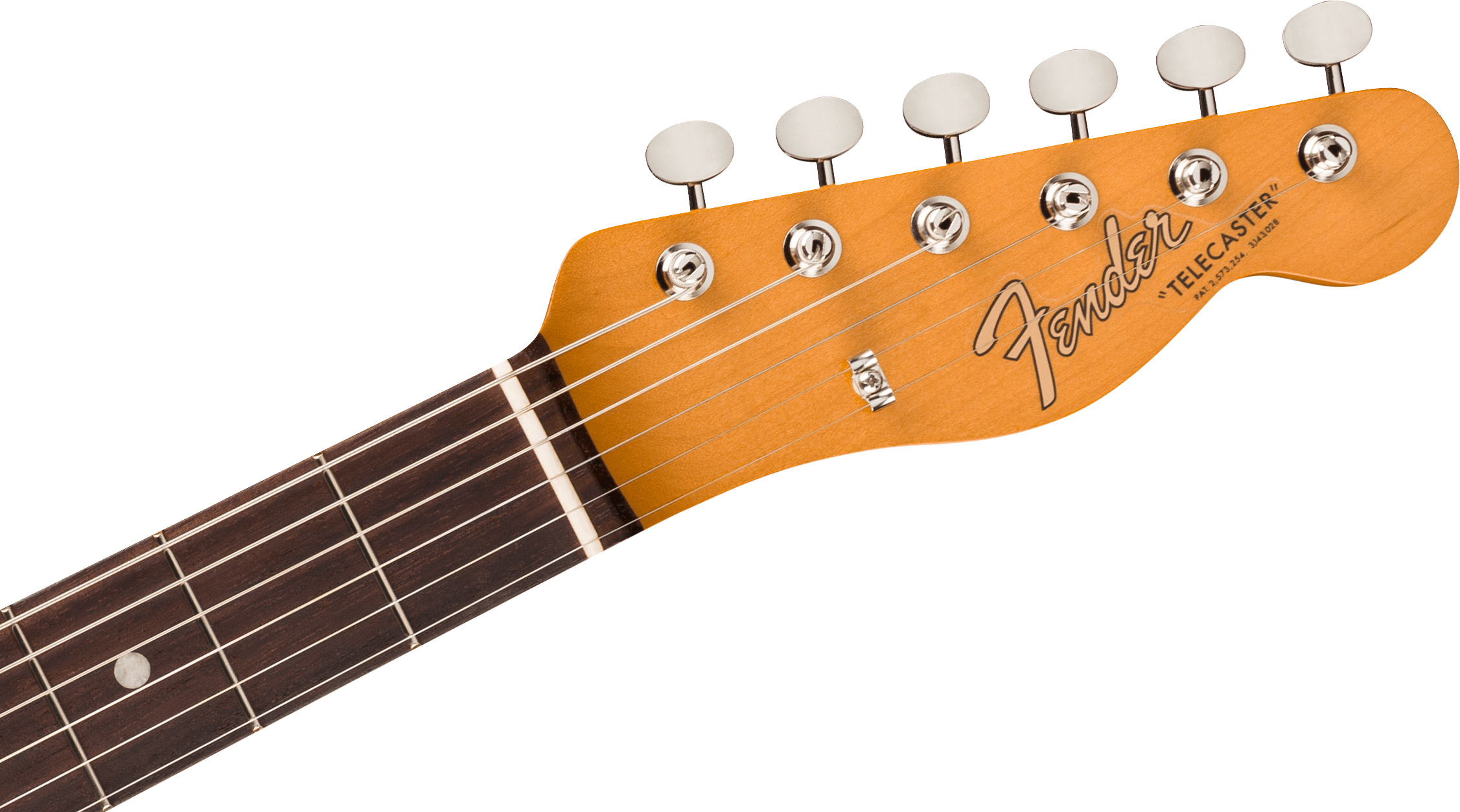 fender-vintera-iii-mid-60s-telecaster-rosewood-fingerboard-vintage-blonde_69bbe2c6d6e2b.jpg