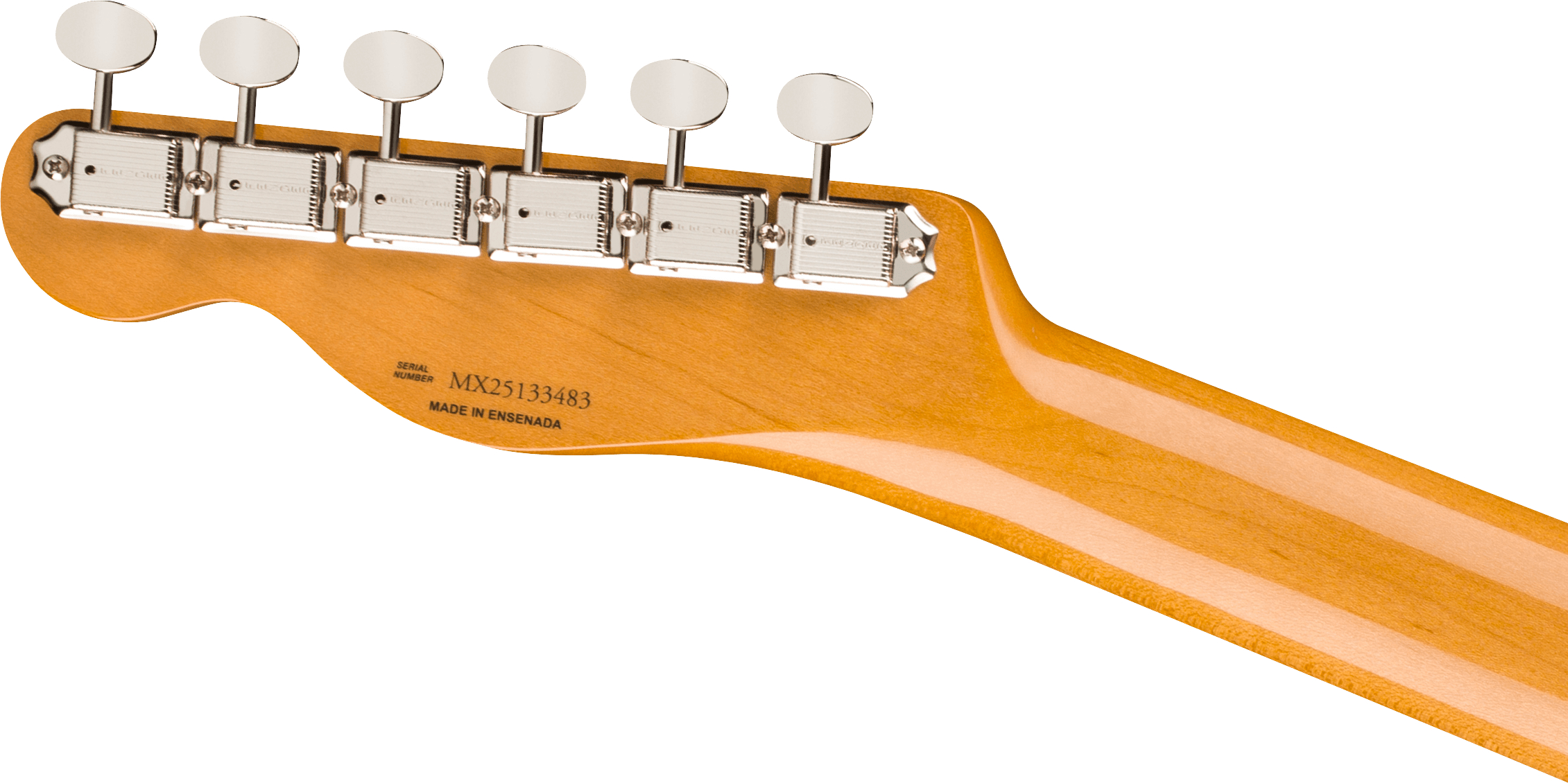 fender-vintera-iii-mid-60s-telecaster-rosewood-fingerboard-vintage-blonde_69bbe2c915eaf.jpg