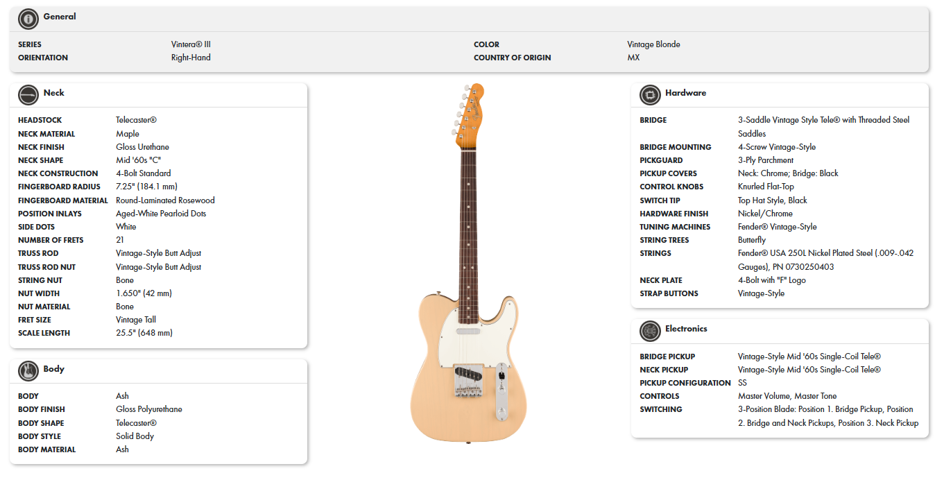 fender-vintera-iii-mid-60s-telecaster-rosewood-fingerboard-vintage-blonde_69bbe2cb3e0d2.png