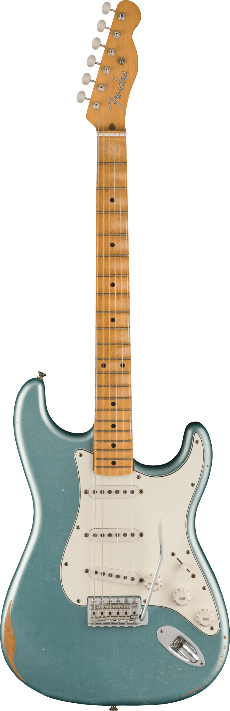 fender-vintera-road-worn-mischief-maker-stratocaster-maple-fingerboard-firemist-silver_65c503076c417.png