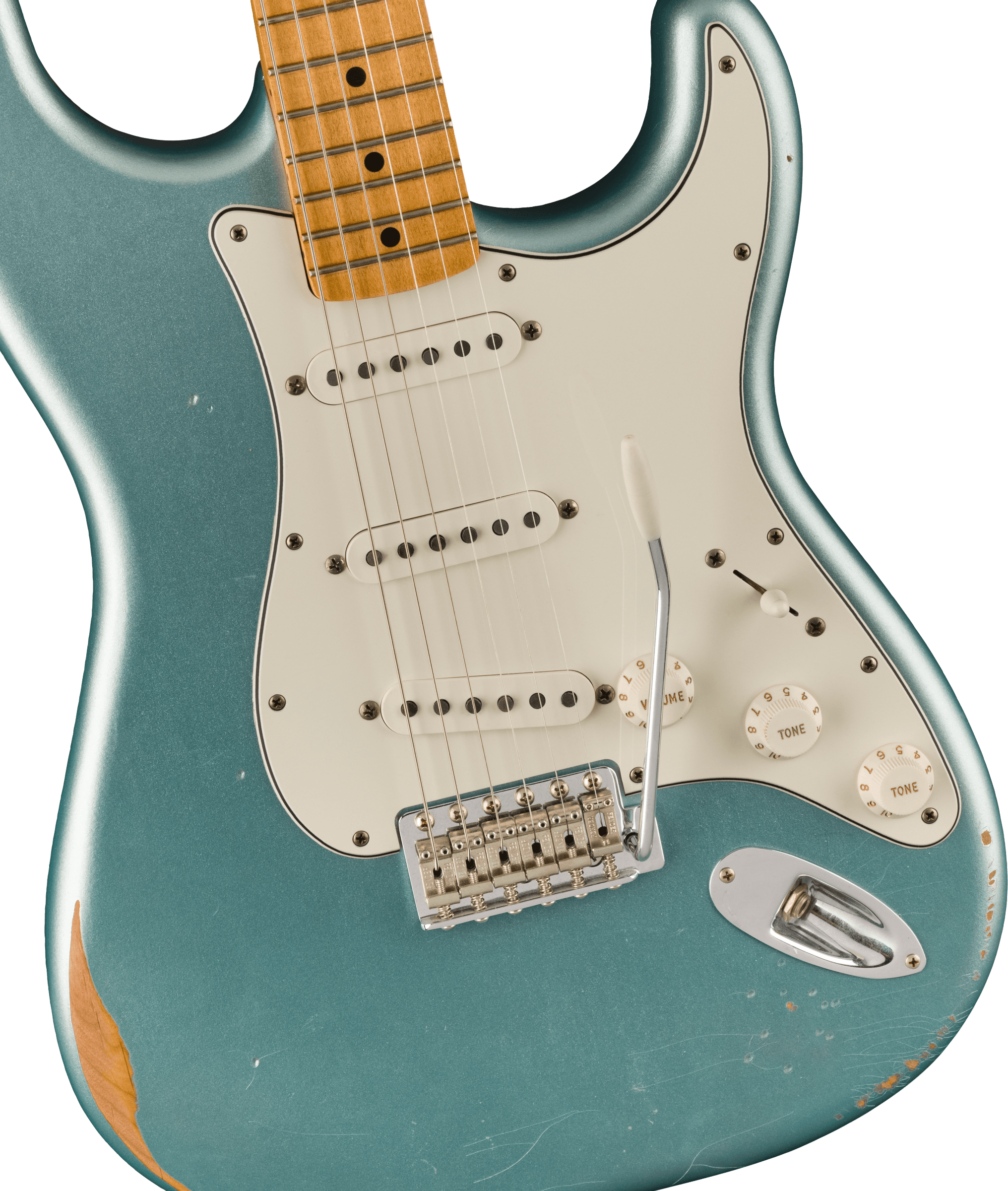 fender-vintera-road-worn-mischief-maker-stratocaster-maple-fingerboard-firemist-silver_65c5030ec6212.png