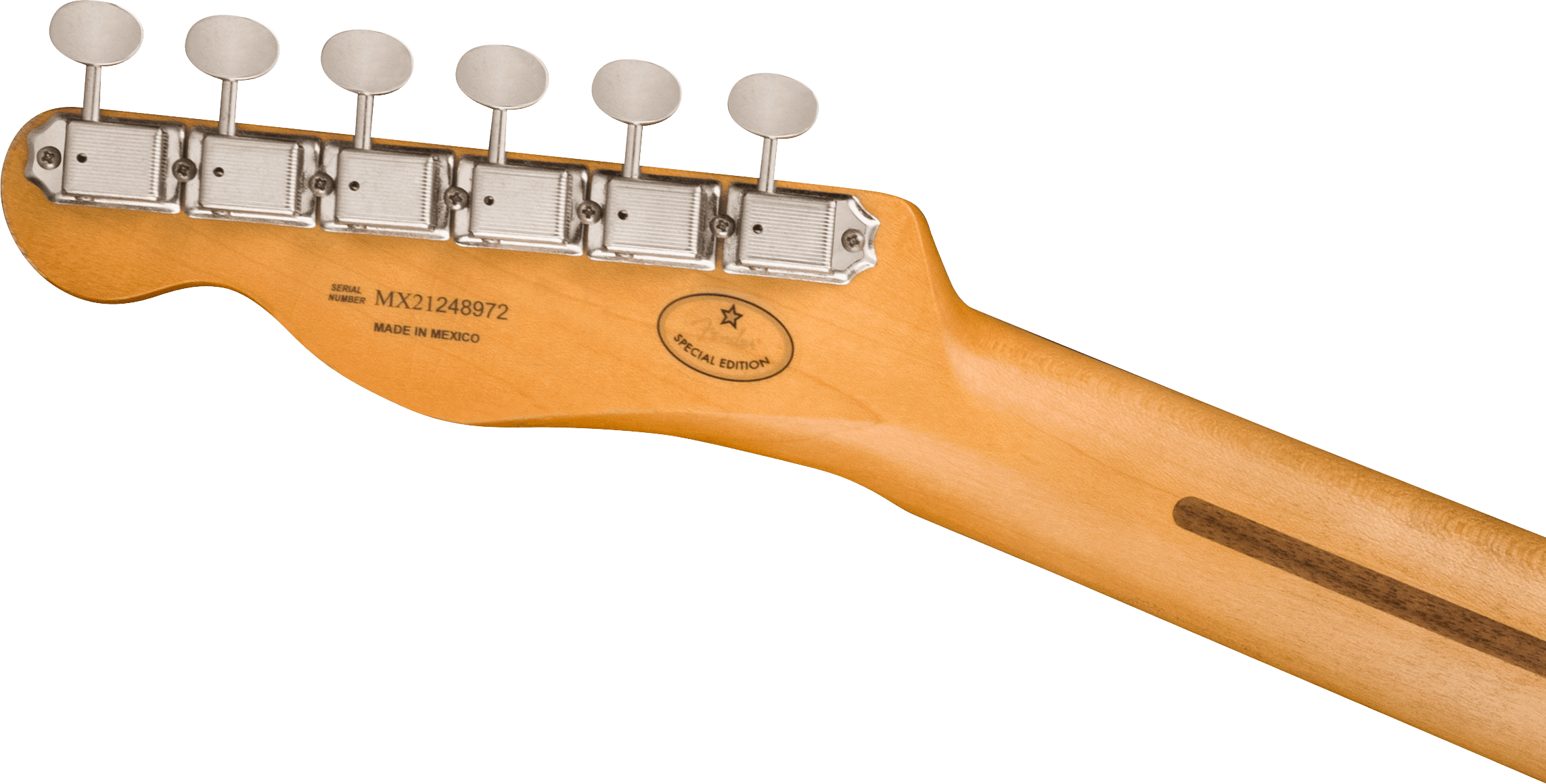 fender-vintera-road-worn-mischief-maker-stratocaster-maple-fingerboard-firemist-silver_65c5031e3b3fa.png