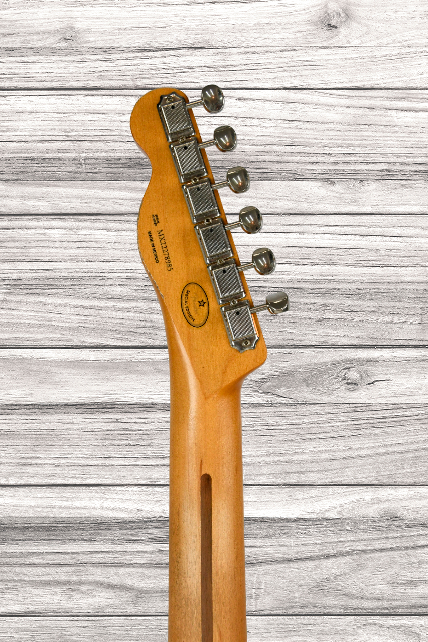 fender-vintera-road-worn-mischief-maker-stratocaster-maple-fingerboard-firemist-silver_66880b1a75469.jpg