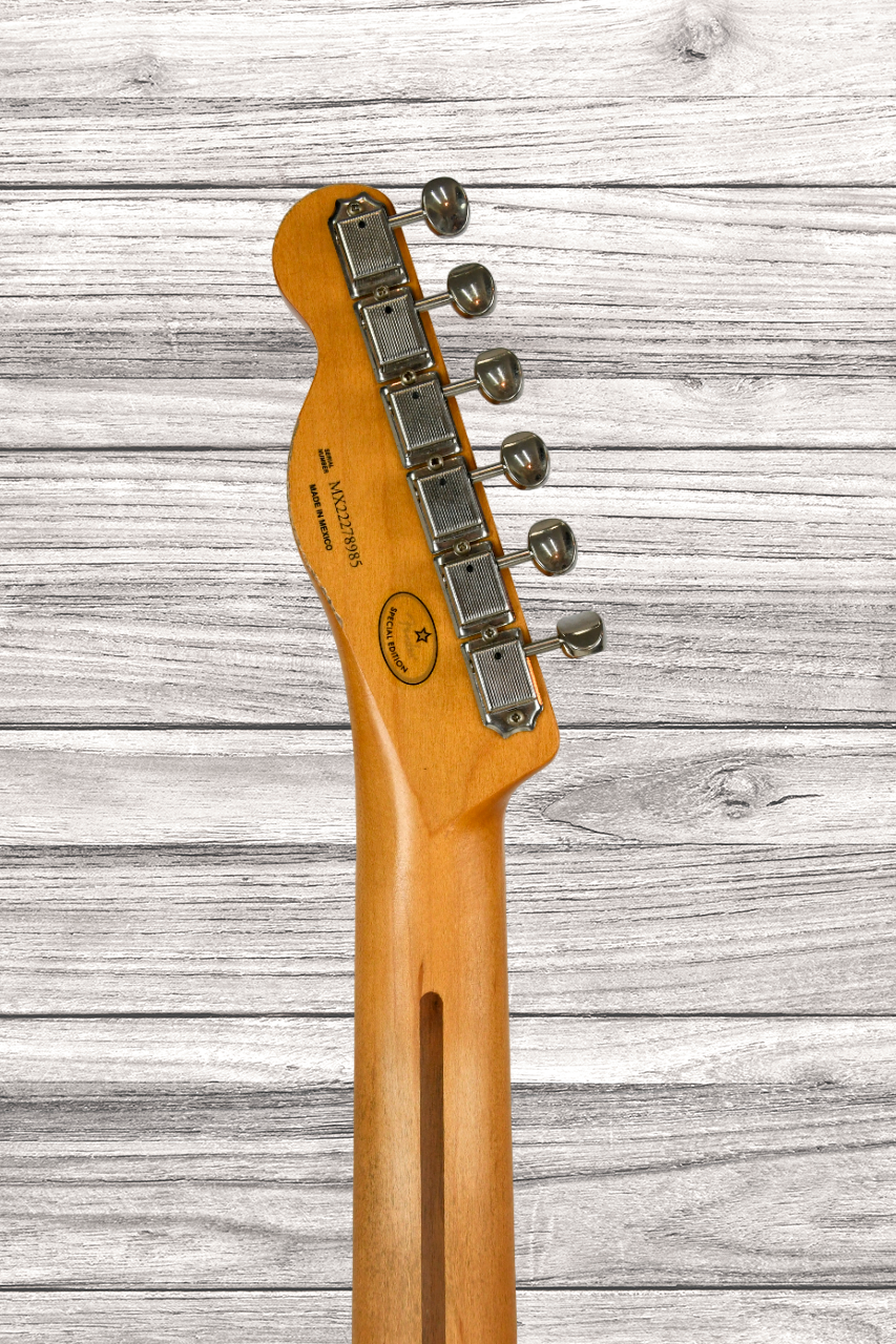 fender-vintera-road-worn-mischief-maker-stratocaster-maple-fingerboard-firemist-silver_66880b1a75469.png