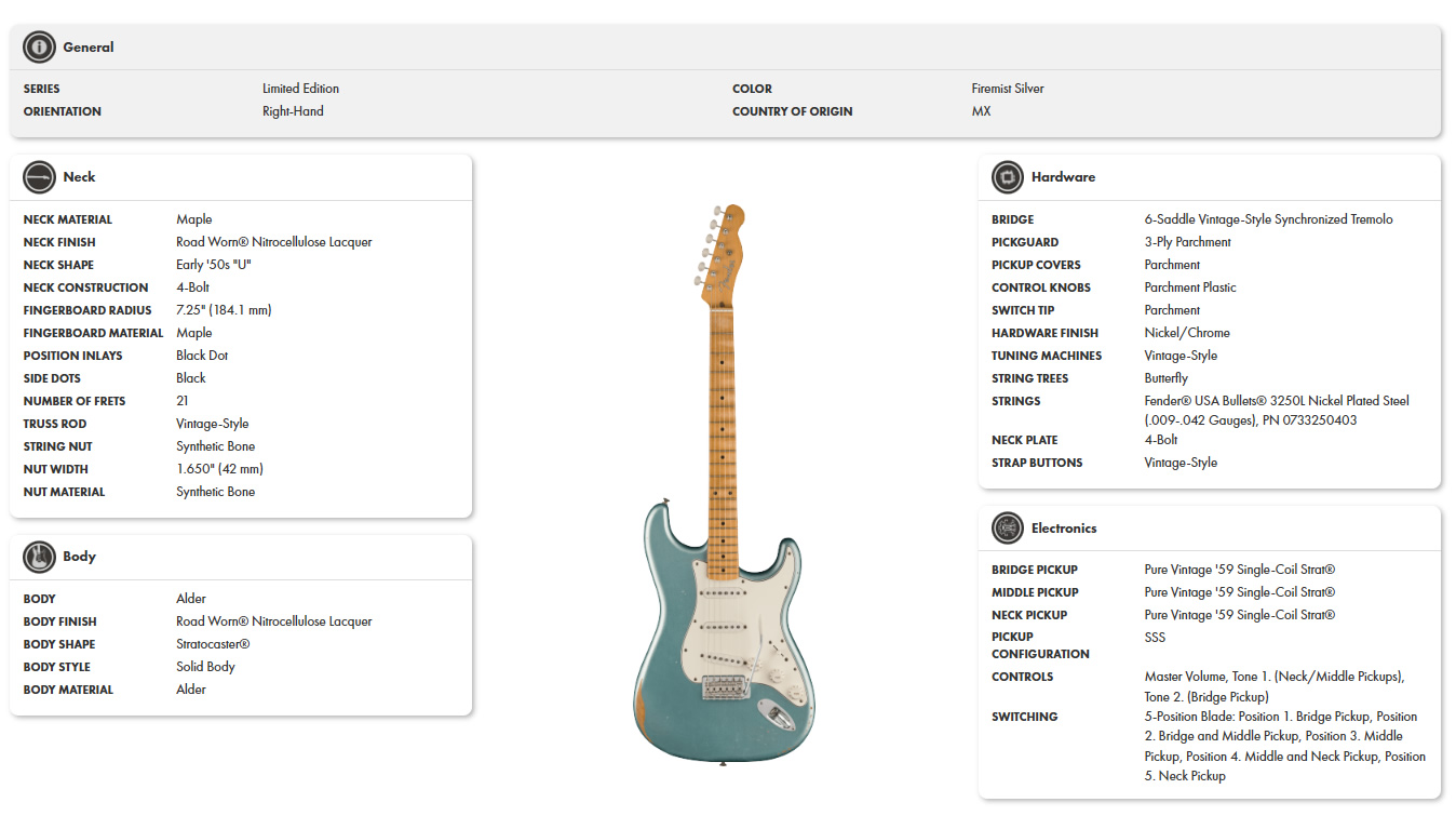 fender-vintera-road-worn-mischief-maker-stratocaster-maple-fingerboard-firemist-silver_66880b27a6bc1.jpg