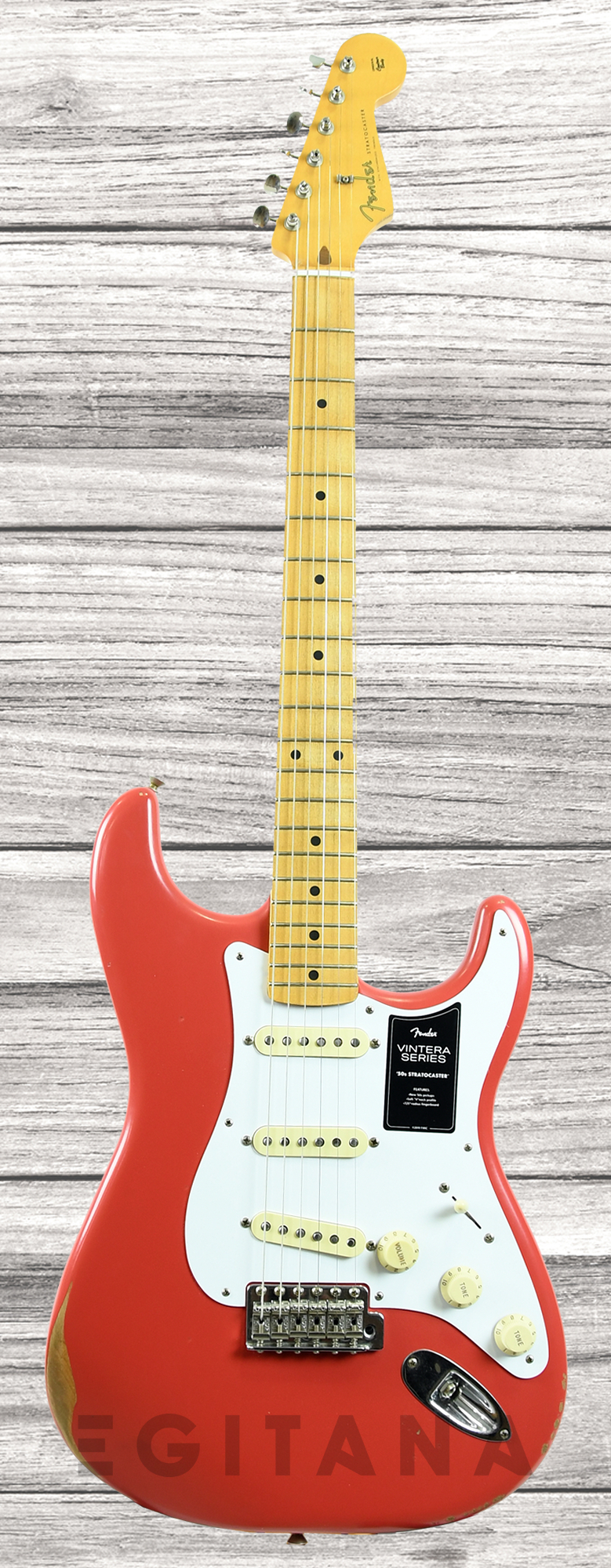 fender-vintera-stratocaster-50s-road-worn-mn-fiesta-red_614306ca9fa59.jpg