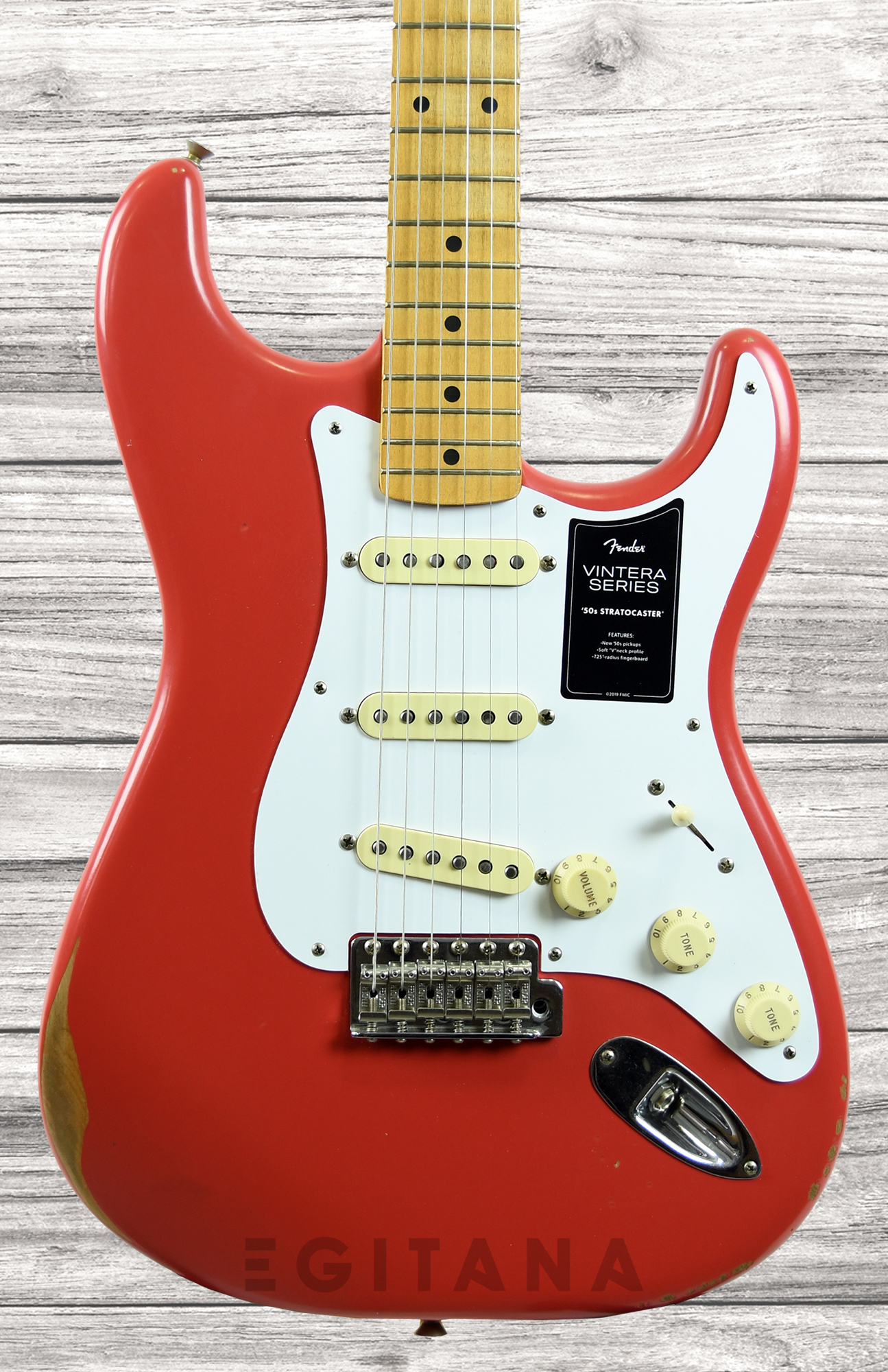 fender-vintera-stratocaster-50s-road-worn-mn-fiesta-red_614306cb9fa14.jpg