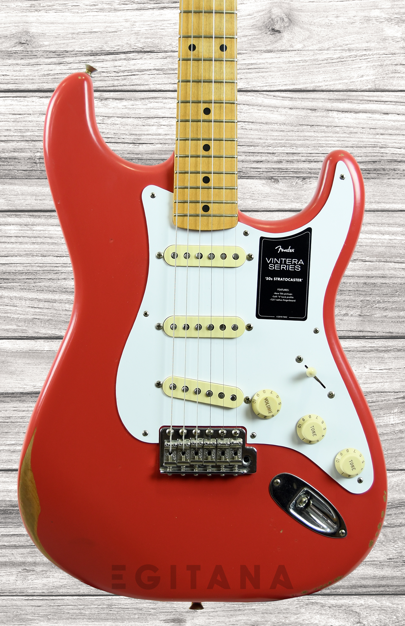 fender-vintera-stratocaster-50s-road-worn-mn-fiesta-red_614306cb9fa14.png