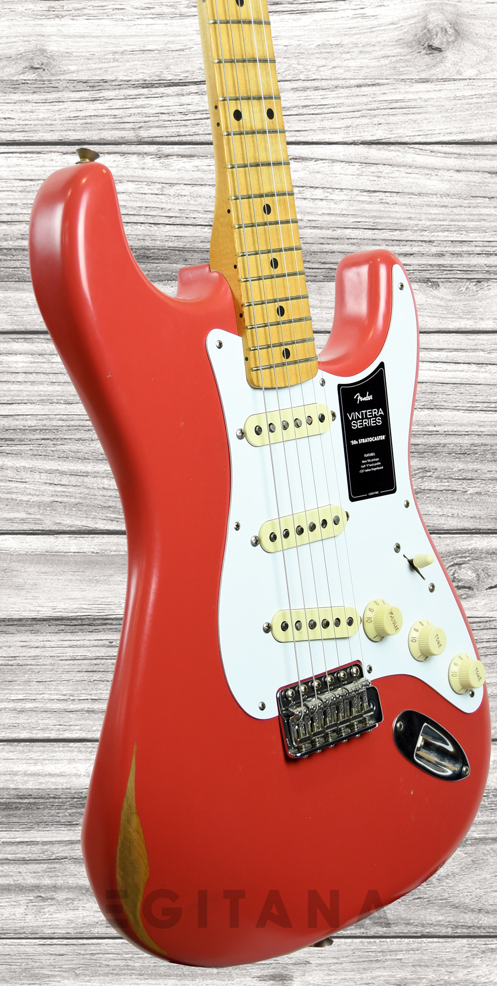 fender-vintera-stratocaster-50s-road-worn-mn-fiesta-red_614306cd75e30.png