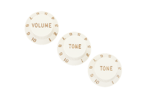 fender-voltone-knobs-set-parchment_604f4cdae8646.png