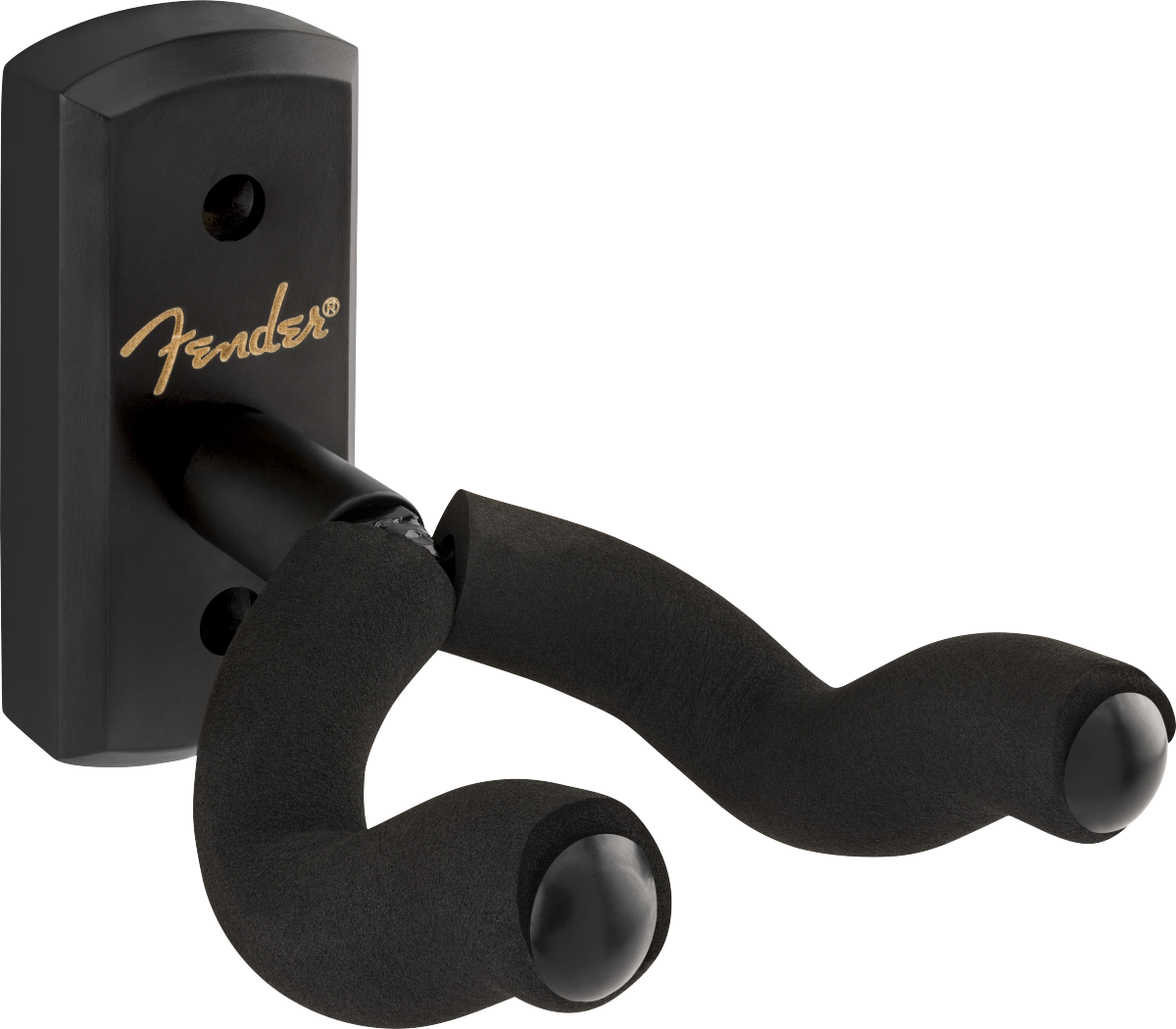 fender-wall-hanger-bk_68ca8b79567d3.png