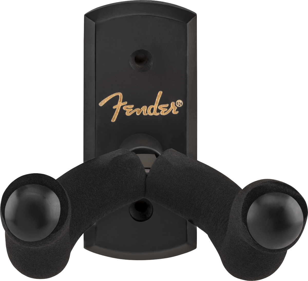 fender-wall-hanger-bk_68ca8b7b8ace1.png