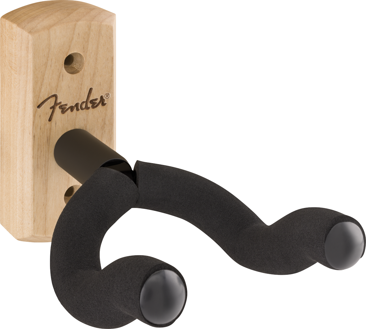 fender-wall-hanger-maple_68ca8e89d10e3.png
