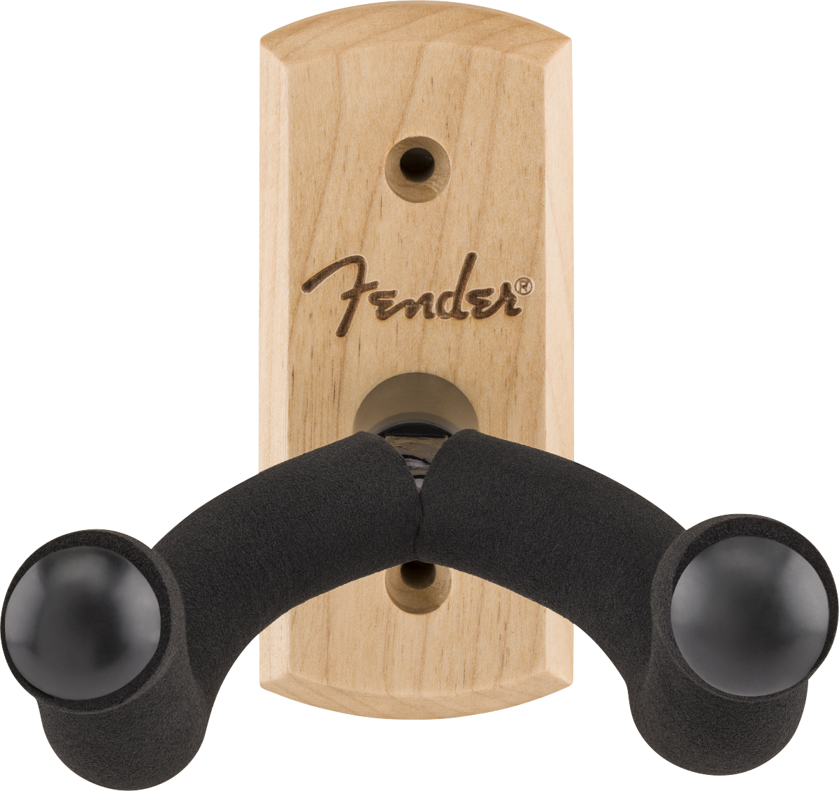fender-wall-hanger-maple_68ca8e8c0725d.png