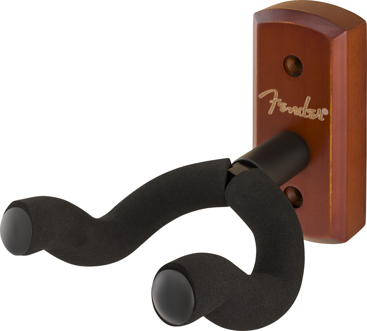 fender-wall-hanger-rosewood_68ca8c7b19309.png