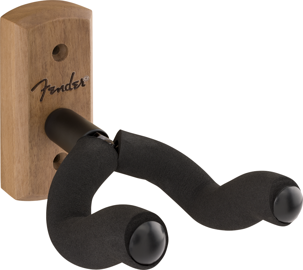 fender-wall-hanger-walnut_68ca8e0005e55.png