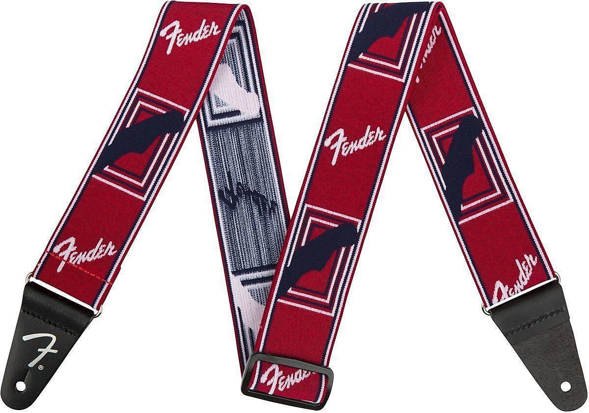 fender-weighless-2-mono-strap-red-white-blue_5e3d7662e147f.jpg