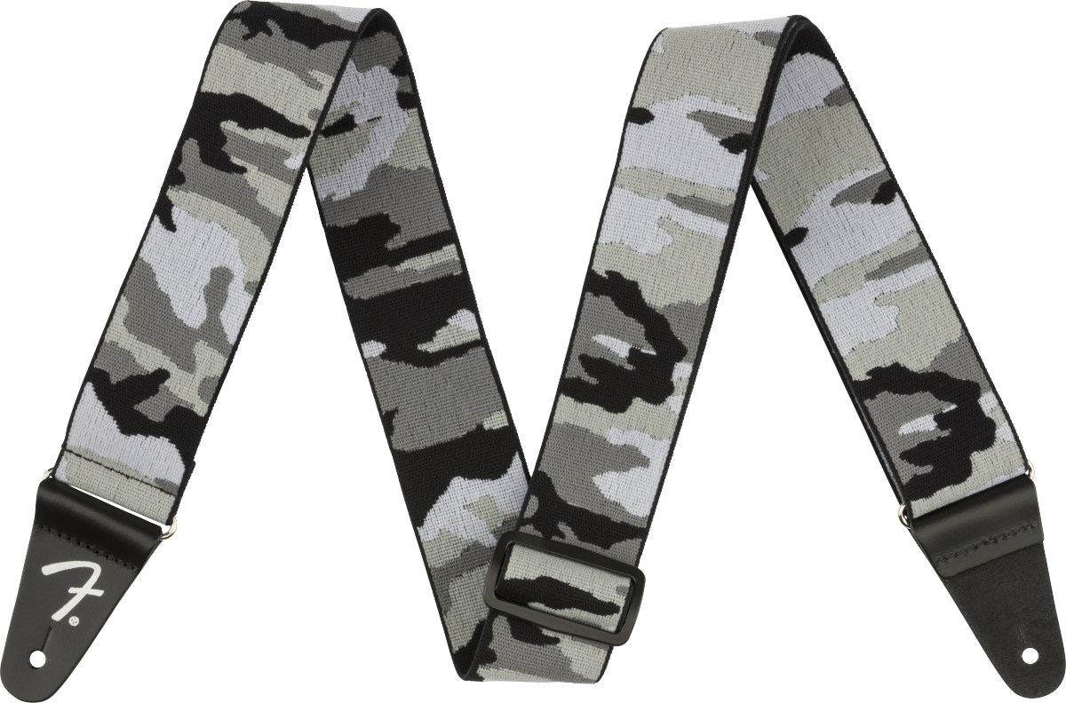 fender-weighless-camo-strap-winter-2_63bec75f2006a.png