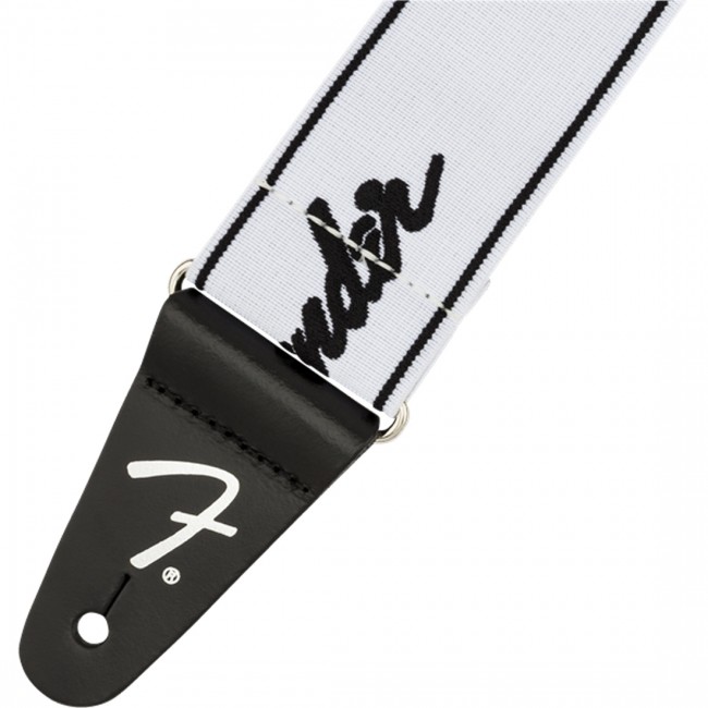 fender-weighless-guitar-strap-2inch-running-logo-white-black_5cacd67dc9a8b.jpg