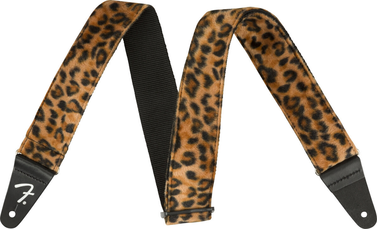 fender-wild-leopard-print-strap-2_5f7f122c3a249.jpg