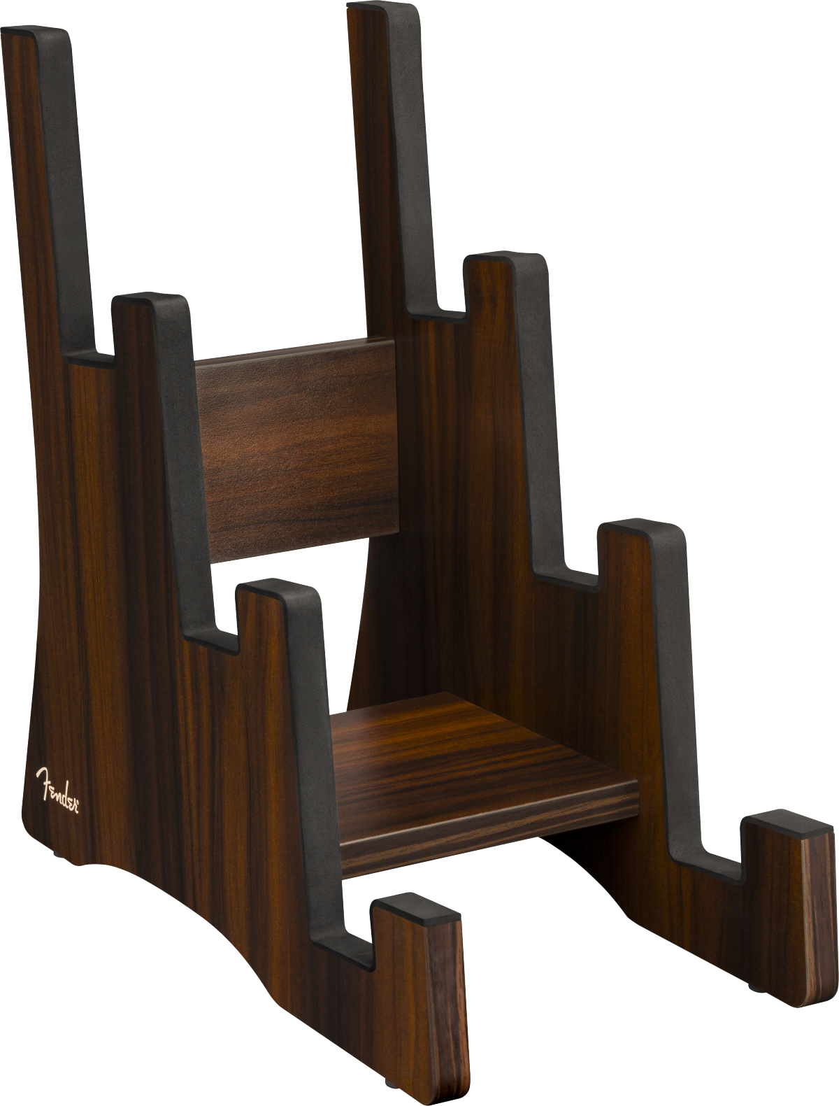 fender-wooden-3-tier-guitar-stand_667948241e0cf.jpg