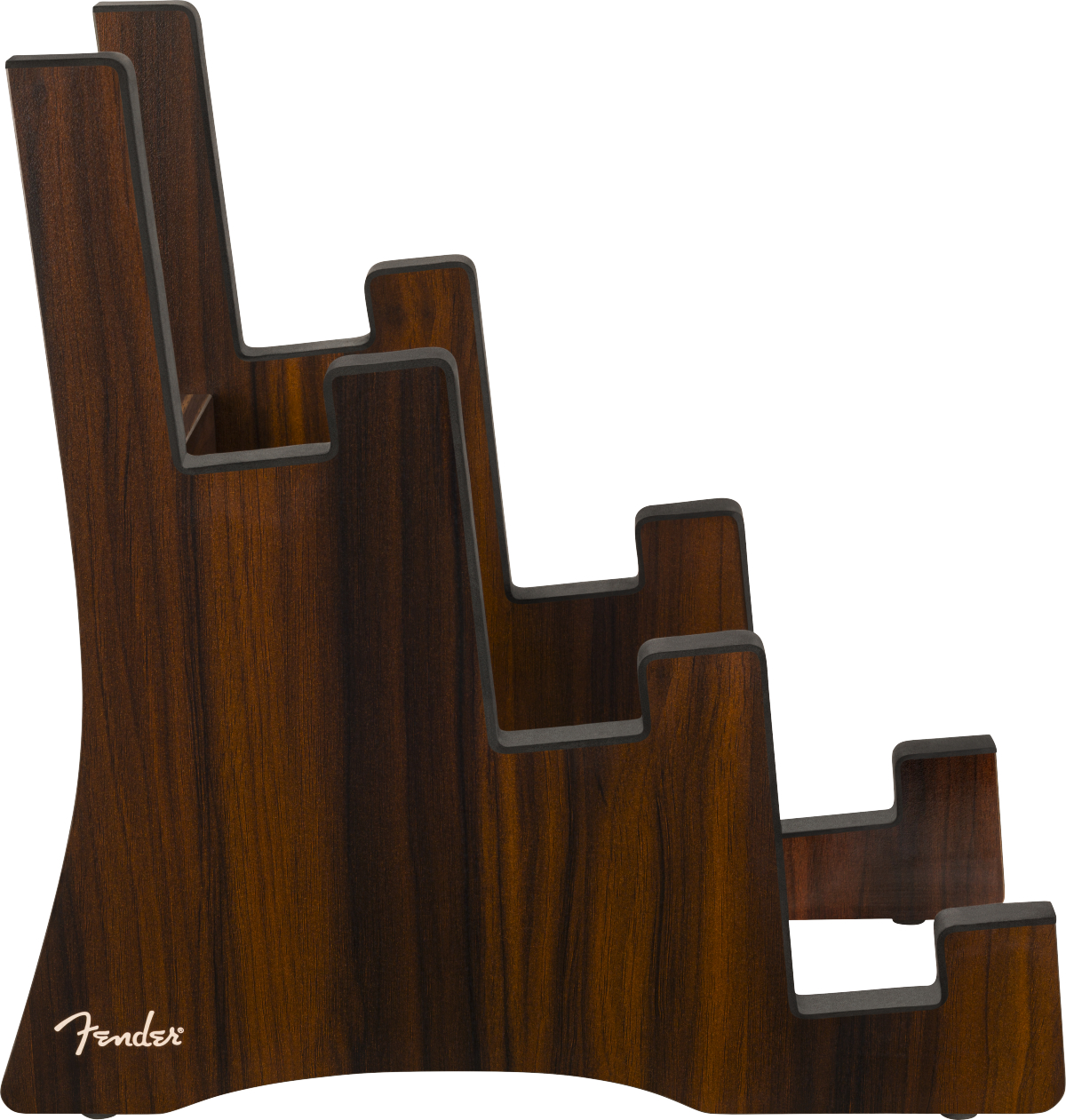 fender-wooden-3-tier-guitar-stand_667948297617f.jpg