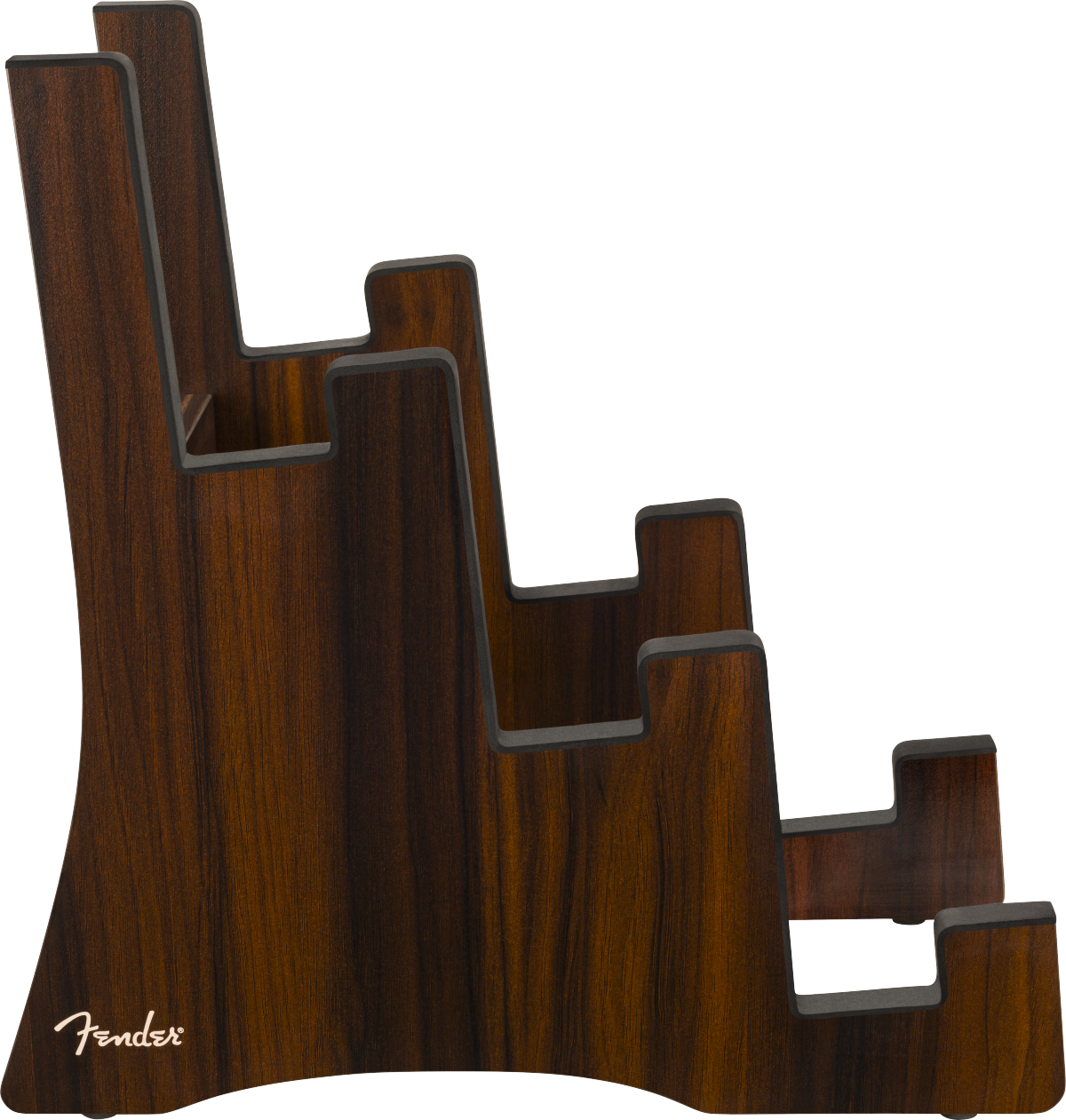 fender-wooden-3-tier-guitar-stand_667948297617f.png