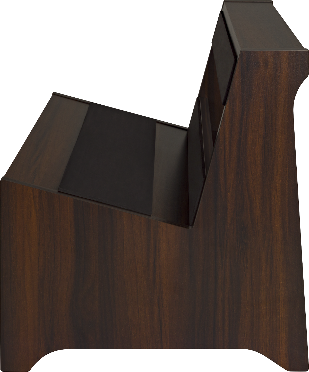 fender-wooden-amplifier-stand_66795226516bc.png