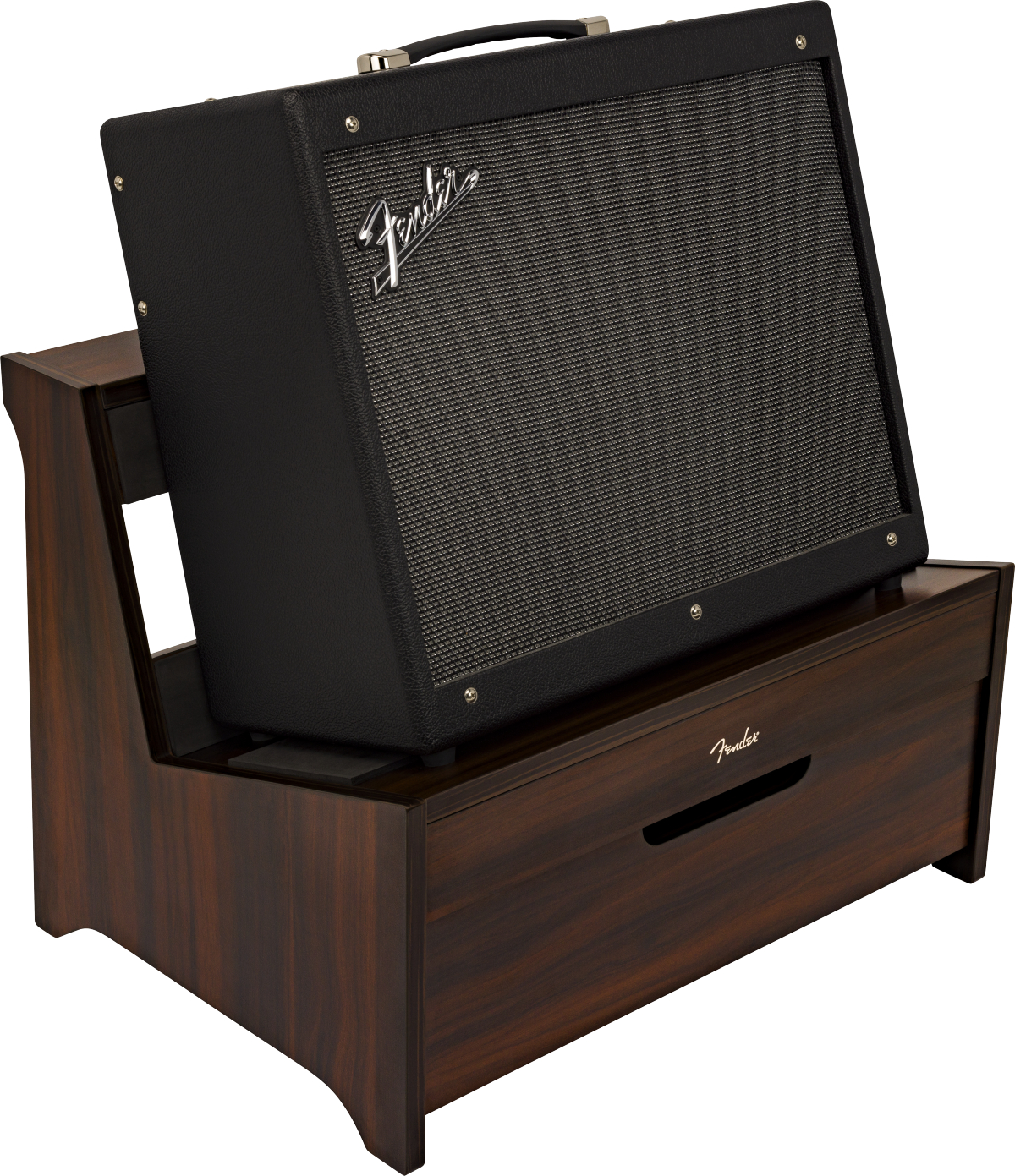 fender-wooden-amplifier-stand_6679523082561.jpg