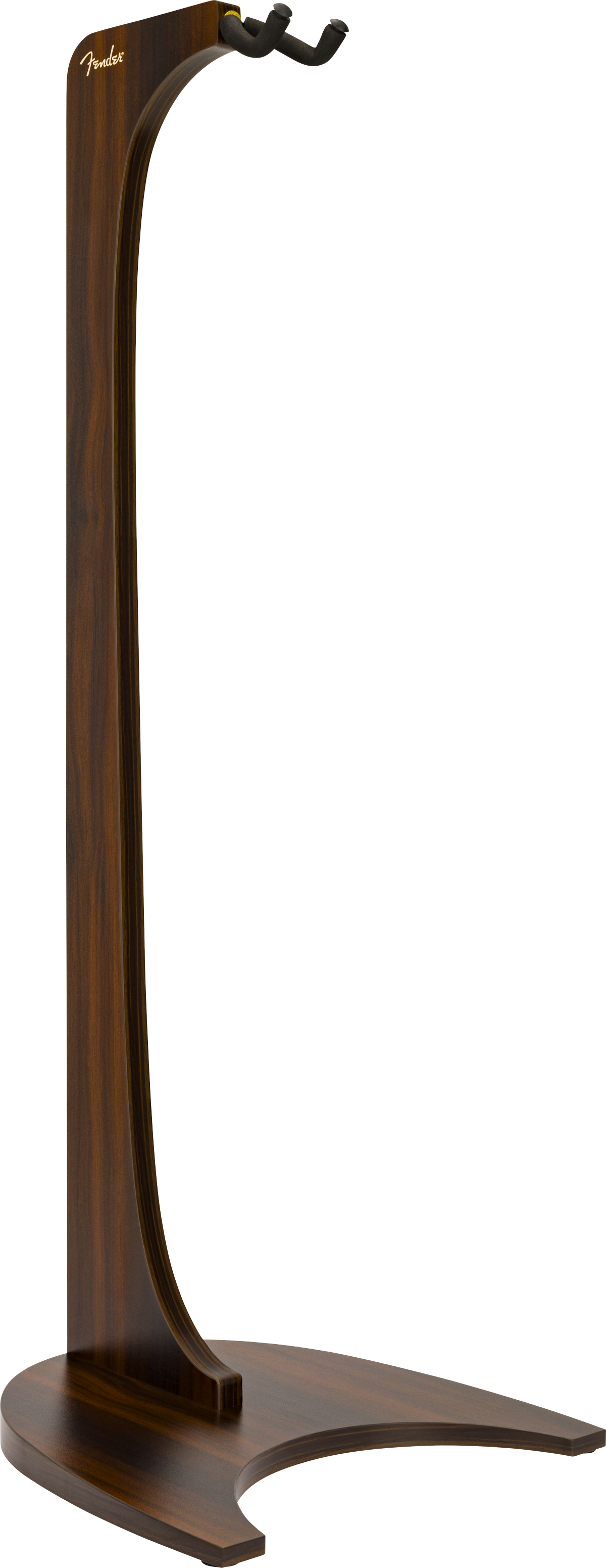 fender-wooden-hanging-guitar-stand_66e806964e63e.jpg