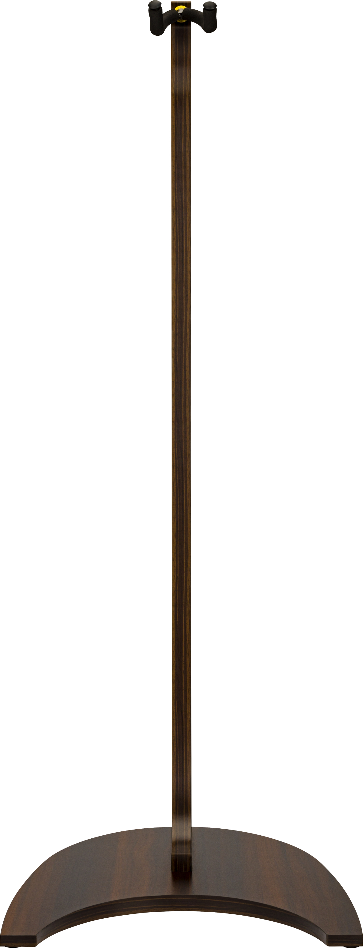 fender-wooden-hanging-guitar-stand_66e8069a7c108.jpg