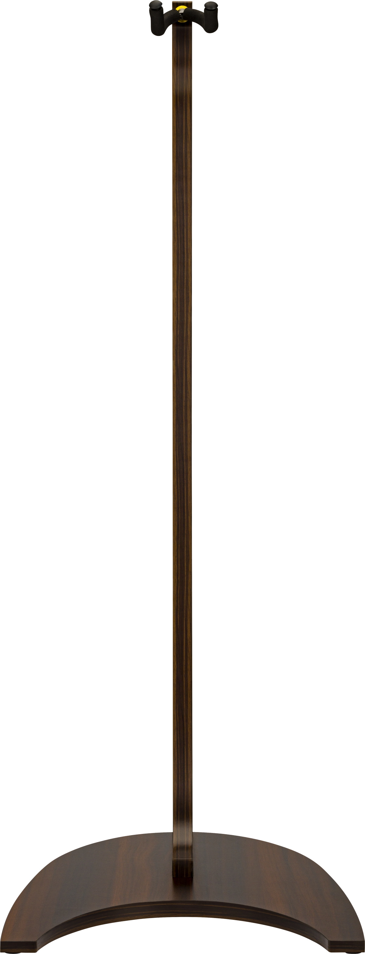 fender-wooden-hanging-guitar-stand_66e8069a7c108.png