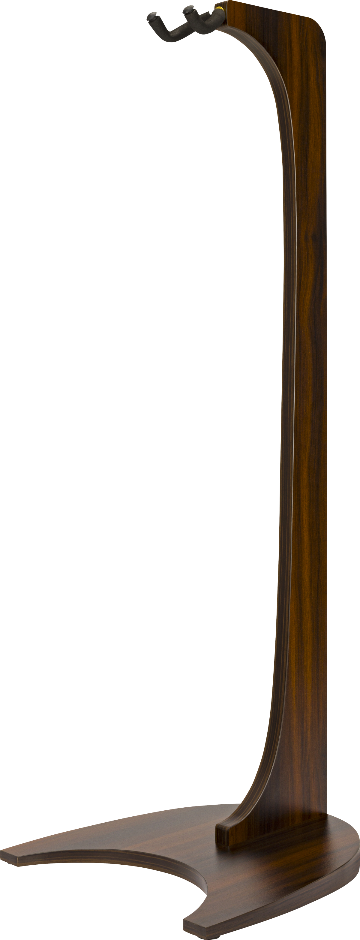 fender-wooden-hanging-guitar-stand_66e8069e9d1c9.jpg