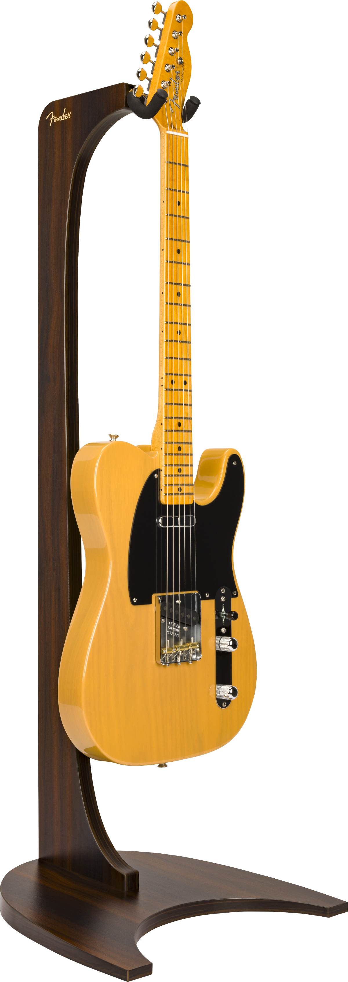 fender-wooden-hanging-guitar-stand_66e806a2c439c.jpg