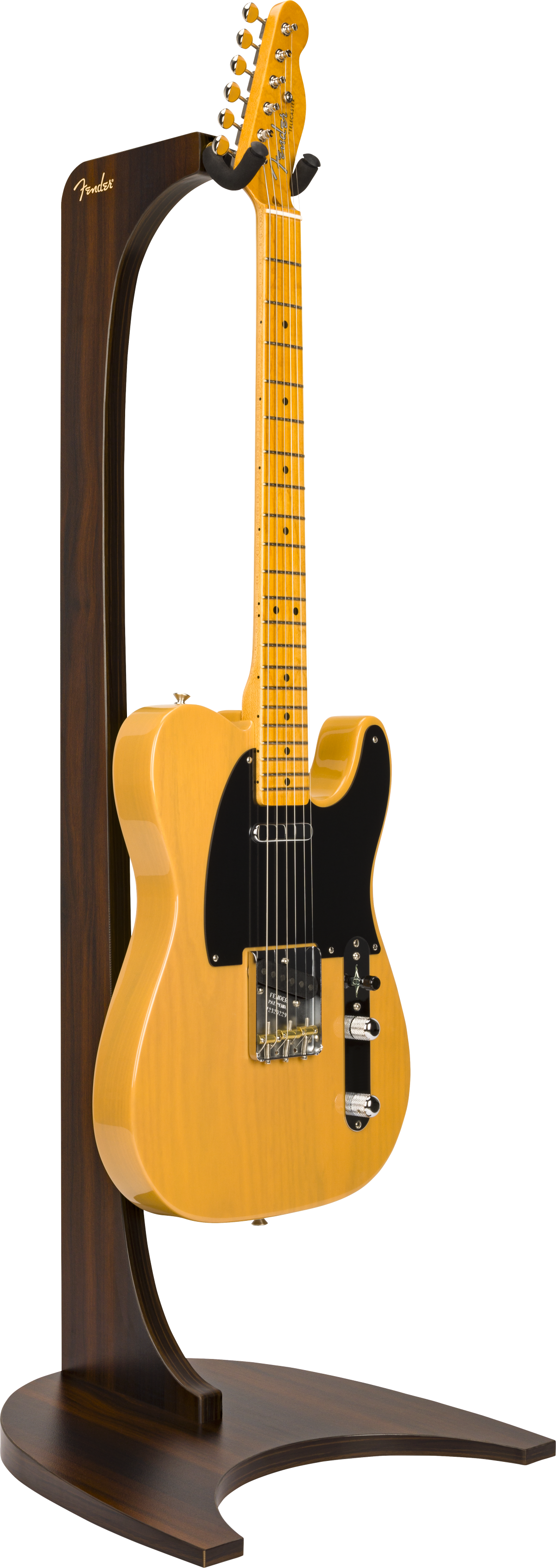 fender-wooden-hanging-guitar-stand_66e806a2c439c.png