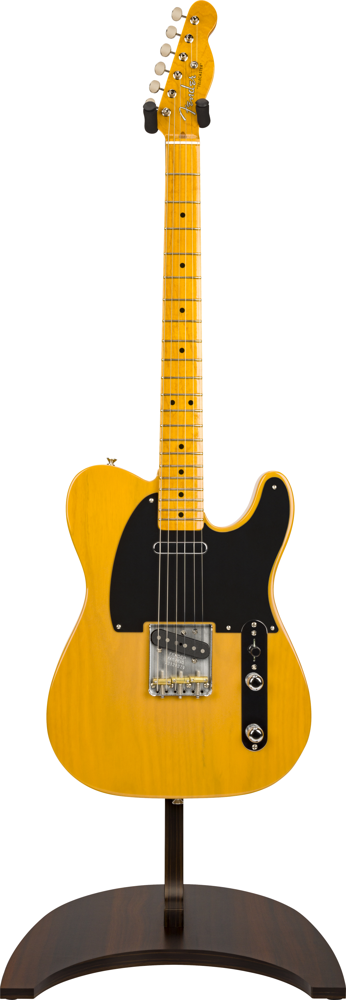 fender-wooden-hanging-guitar-stand_66e806a747bda.jpg