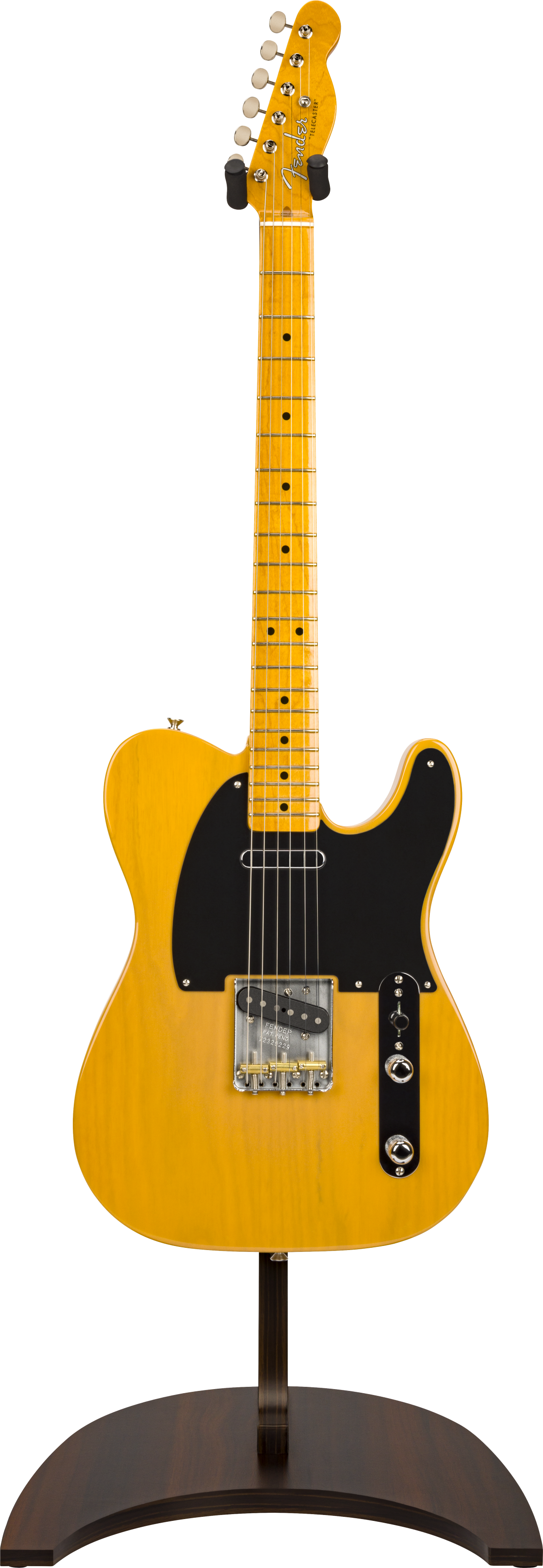 fender-wooden-hanging-guitar-stand_66e806a747bda.png