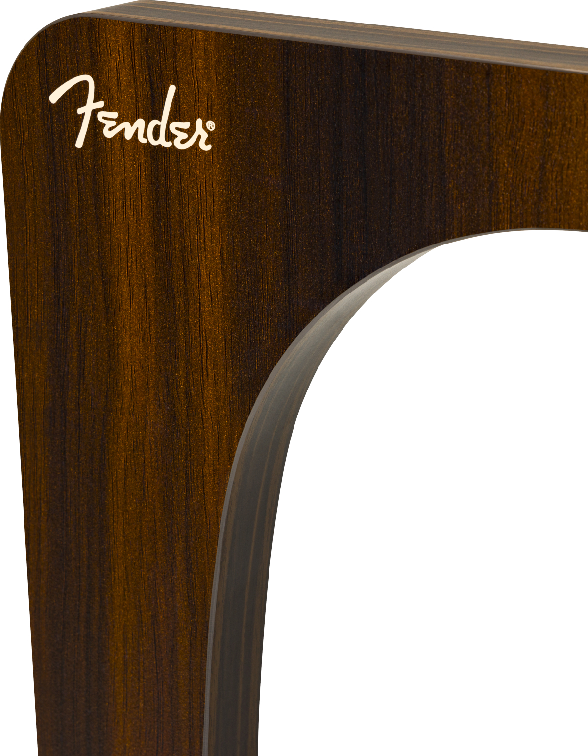 fender-wooden-hanging-guitar-stand_66e806ac00842.jpg