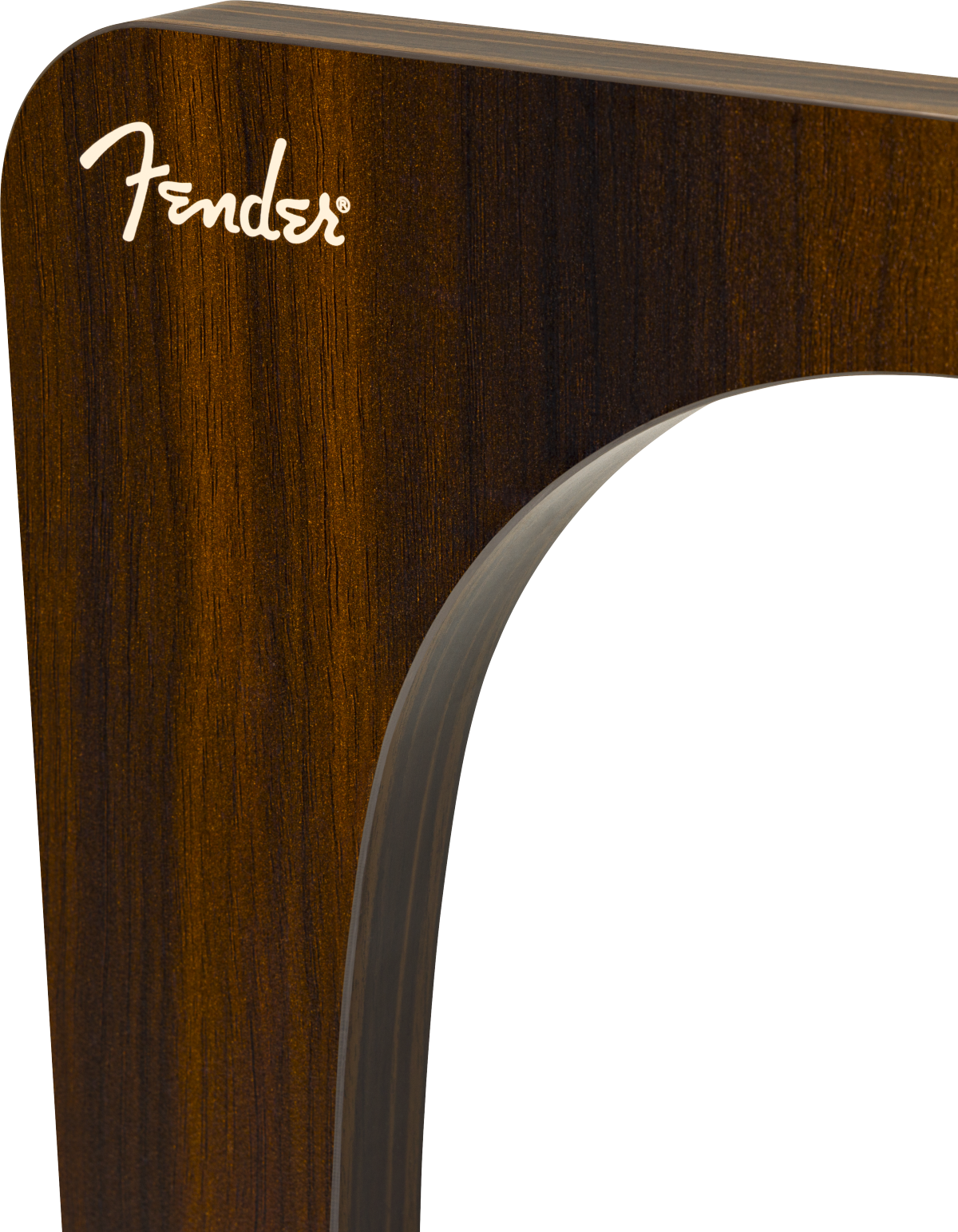 fender-wooden-hanging-guitar-stand_6720db9b883b0.png