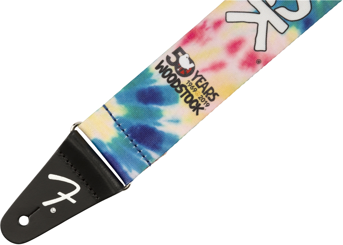 fender-woodstock-strap-multi-color-tie-dye_5e2030e6c9099.jpg