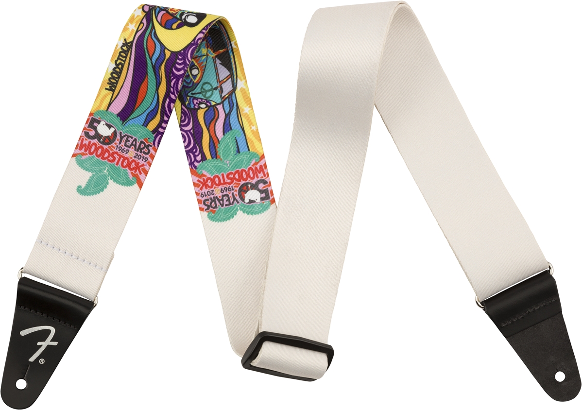 fender-woodstock-strap-multi-color-van_5e2031ac2e95e.jpg